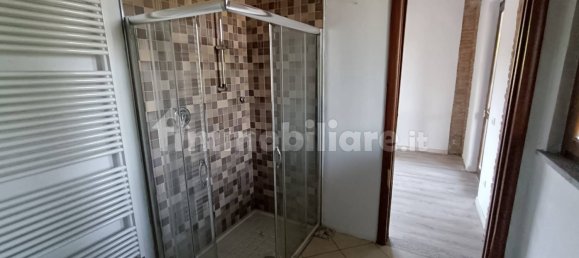4 Schlafzimmer Villa in Pietra de' Giorgi, Italy, Nr. 374100 42
