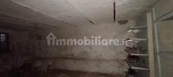 4 Schlafzimmer Villa in Pietra de' Giorgi, Italy, Nr. 374100 16