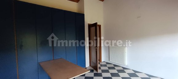 4 Schlafzimmer Villa in Pietra de' Giorgi, Italy, Nr. 374100 23
