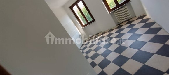 4 Schlafzimmer Villa in Pietra de' Giorgi, Italy, Nr. 374100 46