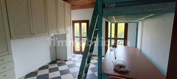4 Schlafzimmer Villa in Pietra de' Giorgi, Italy, Nr. 374100 25