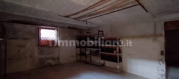 4 Schlafzimmer Villa in Pietra de' Giorgi, Italy, Nr. 374100 14