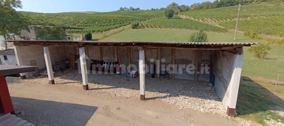 4 Schlafzimmer Villa in Pietra de' Giorgi, Italy, Nr. 374100 34