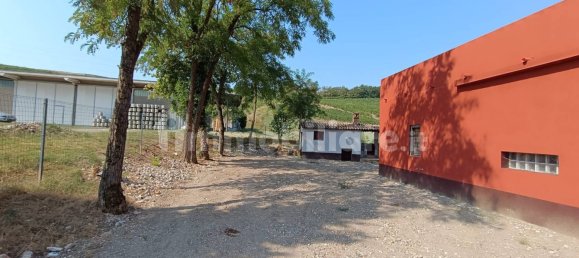 4 Schlafzimmer Villa in Pietra de' Giorgi, Italy, Nr. 374100 10