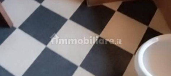 4 Schlafzimmer Villa in Pietra de' Giorgi, Italy, Nr. 374100 22