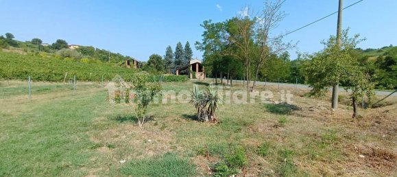 4 Schlafzimmer Villa in Pietra de' Giorgi, Italy, Nr. 374100 8