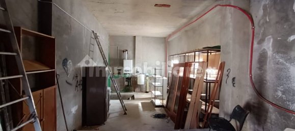 4 Schlafzimmer Villa in Pietra de' Giorgi, Italy, Nr. 374100 19