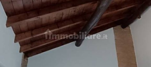 4 Schlafzimmer Villa in Pietra de' Giorgi, Italy, Nr. 374100 41