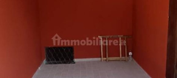 4 Schlafzimmer Villa in Pietra de' Giorgi, Italy, Nr. 374100 21