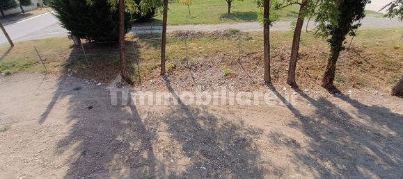 4 Schlafzimmer Villa in Pietra de' Giorgi, Italy, Nr. 374100 29