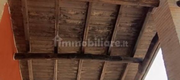 4 Schlafzimmer Villa in Pietra de' Giorgi, Italy, Nr. 374100 39