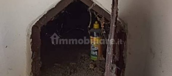 4 Schlafzimmer Villa in Pietra de' Giorgi, Italy, Nr. 374100 11