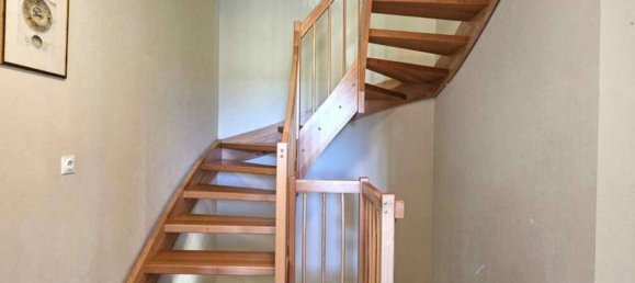 7-salle Maison de ville à Velden am Worther See, Austria No. 135778 8