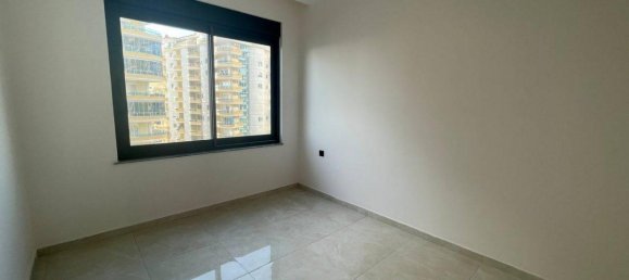 Apartamento de 2 divisões em Mahmutlar, Turkey N.º 18758 25