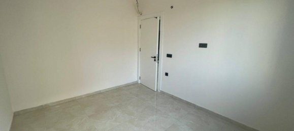 Apartamento de 2 divisões em Mahmutlar, Turkey N.º 18758 26