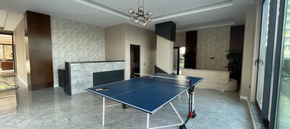 Apartamento de 2 divisões em Mahmutlar, Turkey N.º 18758 11