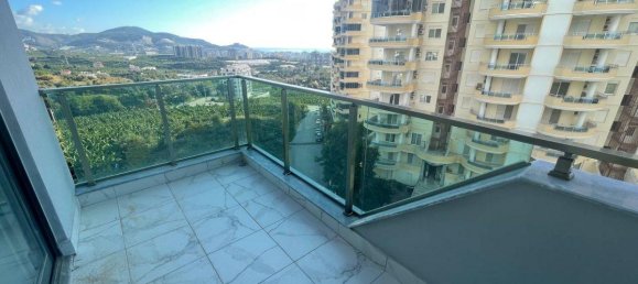 Apartamento de 2 divisões em Mahmutlar, Turkey N.º 18758 27