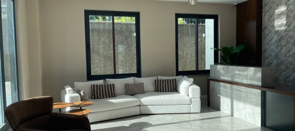 Apartamento de 2 divisões em Mahmutlar, Turkey N.º 18758 10