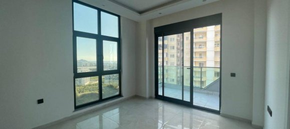 Apartamento de 2 divisões em Mahmutlar, Turkey N.º 18758 21