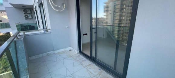 Apartamento de 2 divisões em Mahmutlar, Turkey N.º 18758 28