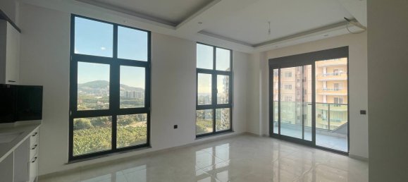 Apartamento de 2 divisões em Mahmutlar, Turkey N.º 18758 20