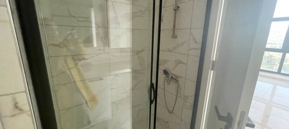 Apartamento de 2 divisões em Mahmutlar, Turkey N.º 18758 24