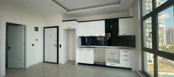 Apartamento de 2 divisões em Mahmutlar, Turkey N.º 18758 19