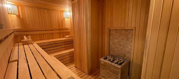 Apartamento de 2 divisões em Mahmutlar, Turkey N.º 18758 17