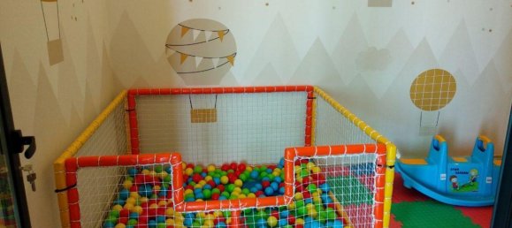 Apartamento de 2 divisões em Mahmutlar, Turkey N.º 18758 15