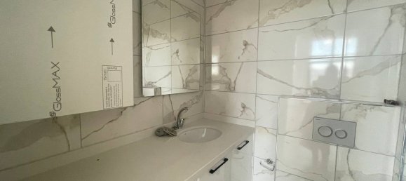 Apartamento de 2 divisões em Mahmutlar, Turkey N.º 18758 23