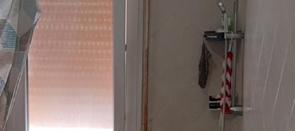 3 rooms Apartment in Padua, Italy No. 237784 12