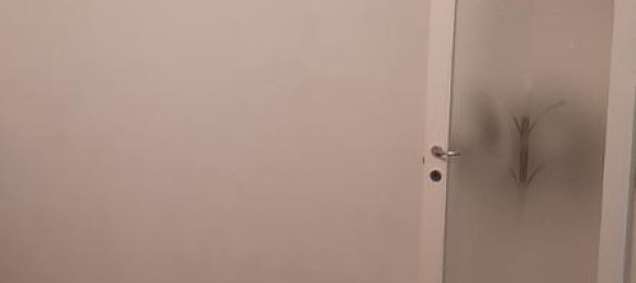 3 rooms Apartment in Padua, Italy No. 237784 6