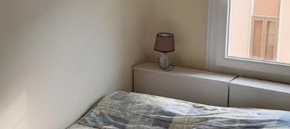 3 rooms Apartment in Padua, Italy No. 237784 8