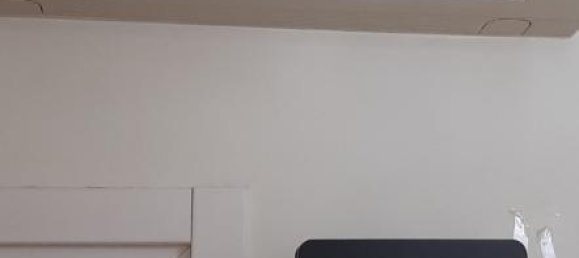 3 rooms Apartment in Padua, Italy No. 237784 14