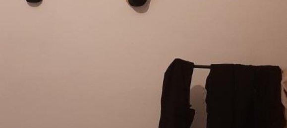 3 rooms Apartment in Padua, Italy No. 237784 19