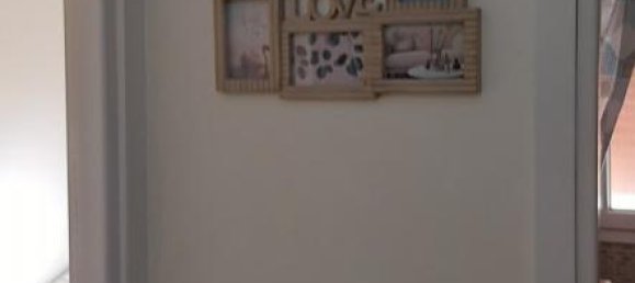 3 rooms Apartment in Padua, Italy No. 237784 26