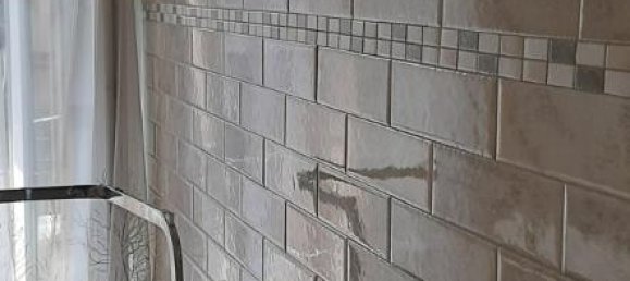 3 rooms Apartment in Padua, Italy No. 237784 25