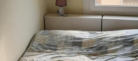 3 rooms Apartment in Padua, Italy No. 237784 10