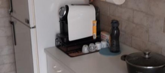 3 rooms Apartment in Padua, Italy No. 237784 22