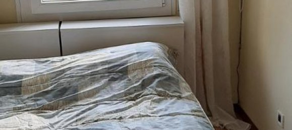 3 rooms Apartment in Padua, Italy No. 237784 9