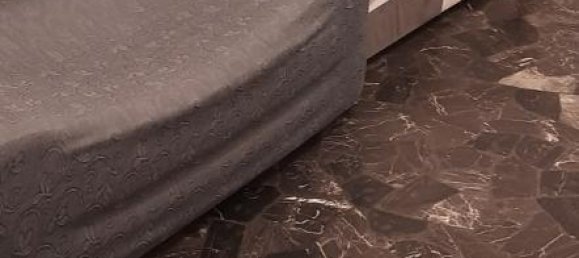 3 rooms Apartment in Padua, Italy No. 237784 5