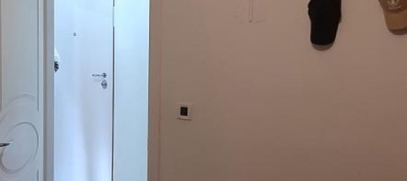 3 rooms Apartment in Padua, Italy No. 237784 18