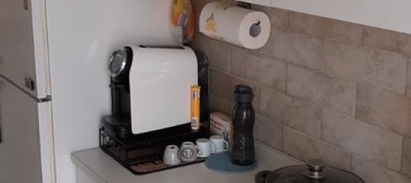 3 rooms Apartment in Padua, Italy No. 237784 24