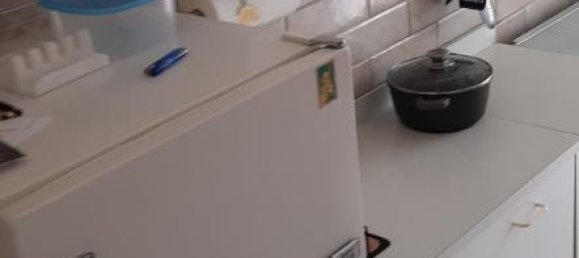 3 rooms Apartment in Padua, Italy No. 237784 2