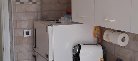 3 rooms Apartment in Padua, Italy No. 237784 23