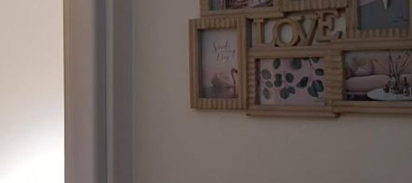 3 rooms Apartment in Padua, Italy No. 237784 30