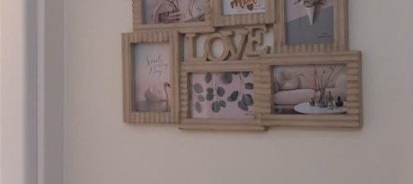 3 rooms Apartment in Padua, Italy No. 237784 29