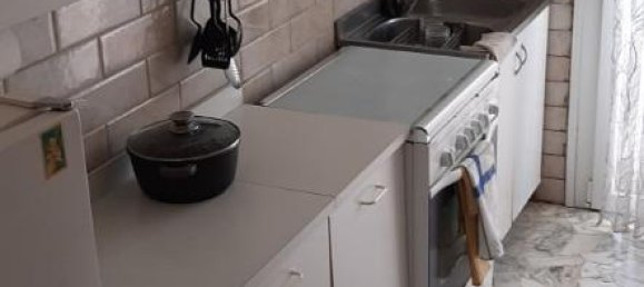 3 rooms Apartment in Padua, Italy No. 237784 3