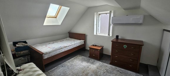 5 chambres Maison à Romorantin-Lanthenay, France No. 220177 12