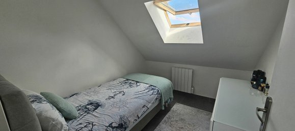 5 chambres Maison à Romorantin-Lanthenay, France No. 220177 11
